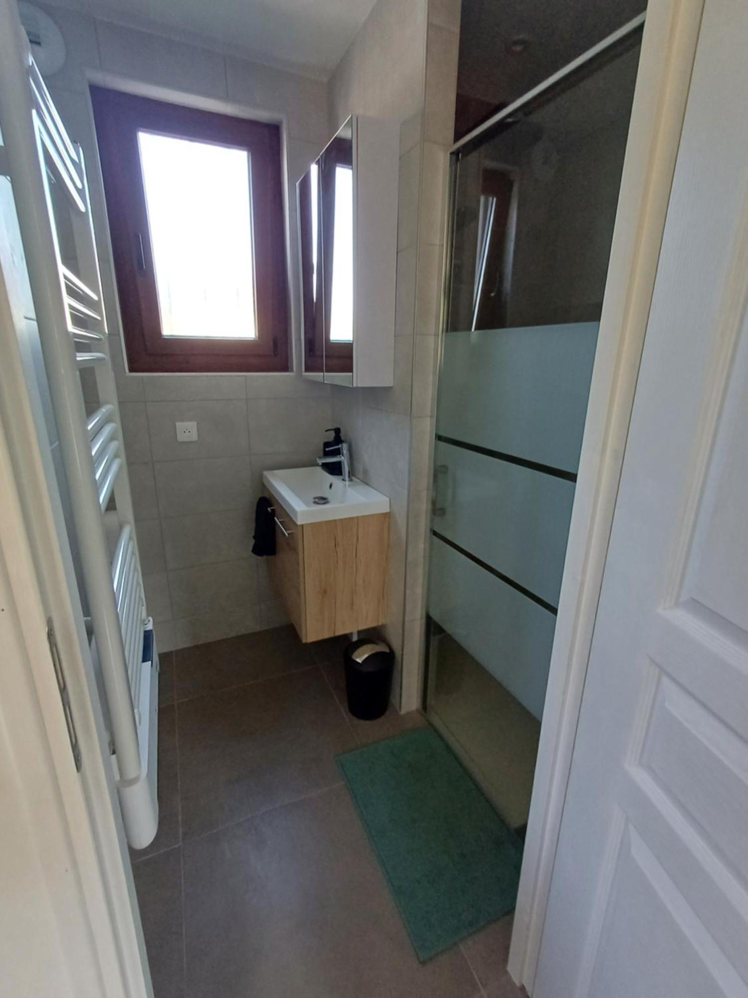 Apartamento Le Chamois Mont D'Or Métabief Exterior foto