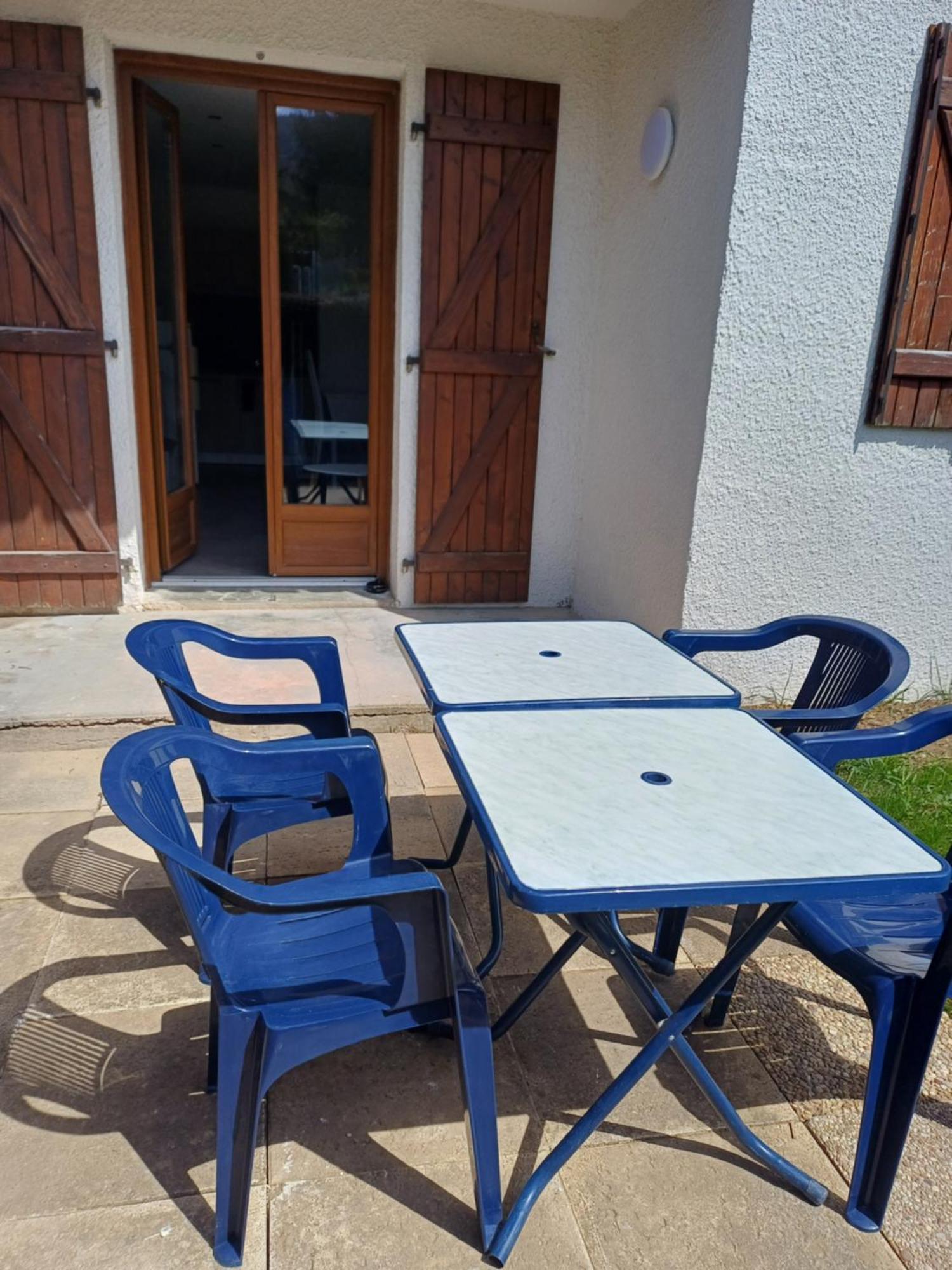 Apartamento Le Chamois Mont D'Or Métabief Exterior foto